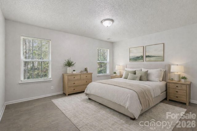 14404 Timber Falls Court, Charlotte, NC 28273