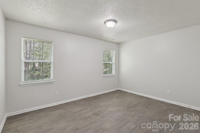 14404 Timber Falls Court, Charlotte, NC 28273