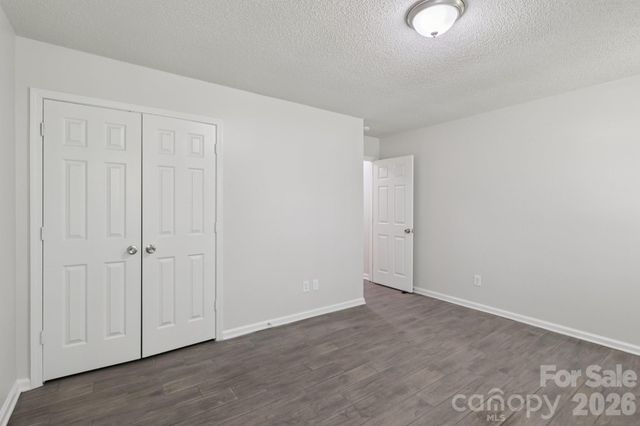 14404 Timber Falls Court, Charlotte, NC 28273