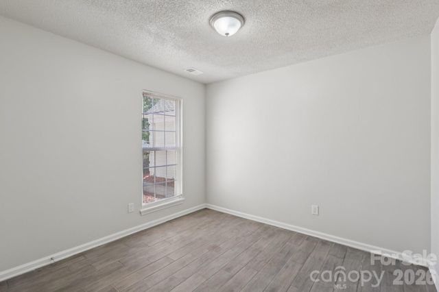 14404 Timber Falls Court, Charlotte, NC 28273