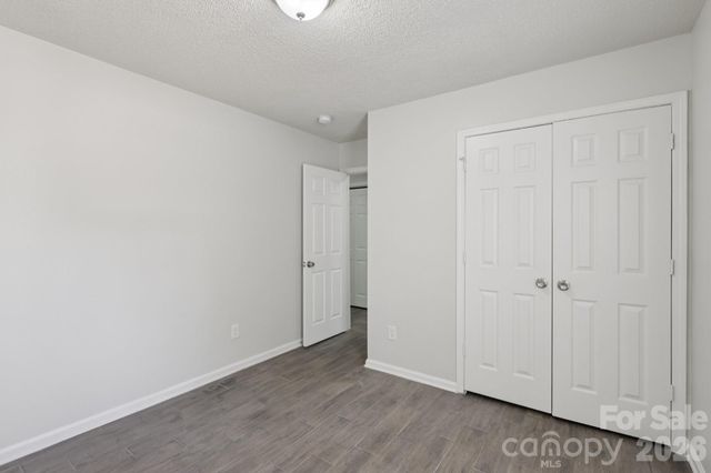 14404 Timber Falls Court, Charlotte, NC 28273