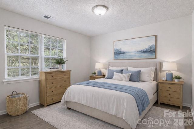 14404 Timber Falls Court, Charlotte, NC 28273