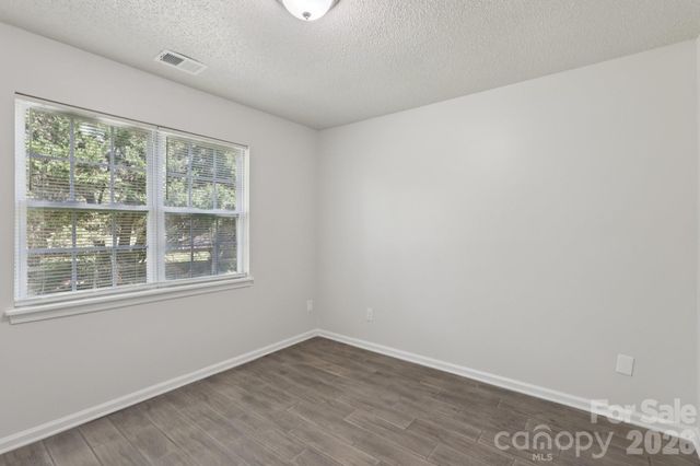 14404 Timber Falls Court, Charlotte, NC 28273