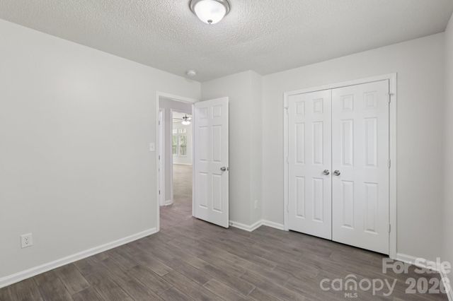 14404 Timber Falls Court, Charlotte, NC 28273