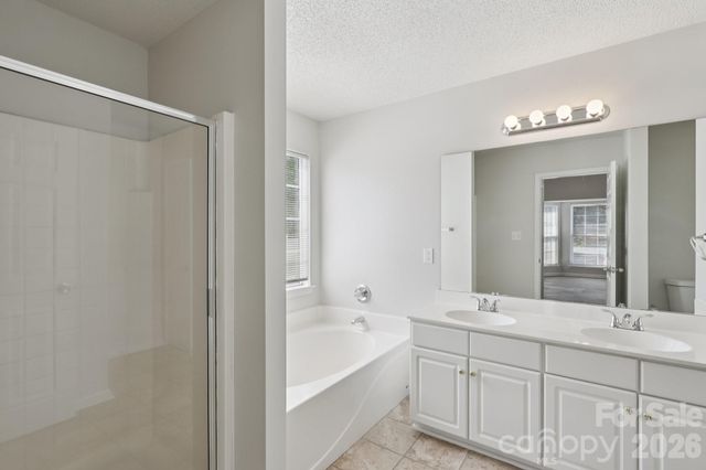 14404 Timber Falls Court, Charlotte, NC 28273