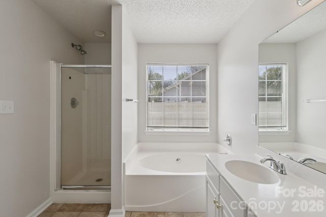 14404 Timber Falls Court, Charlotte, NC 28273