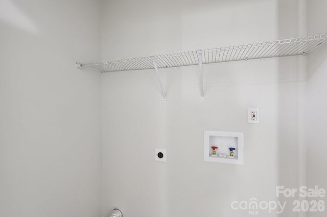 14404 Timber Falls Court, Charlotte, NC 28273