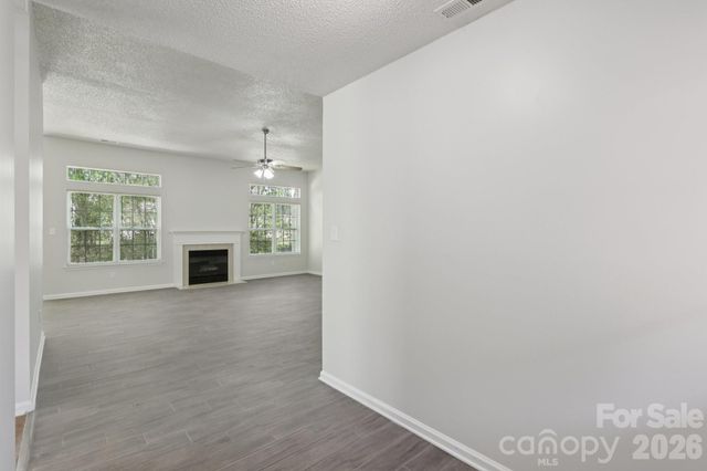 14404 Timber Falls Court, Charlotte, NC 28273