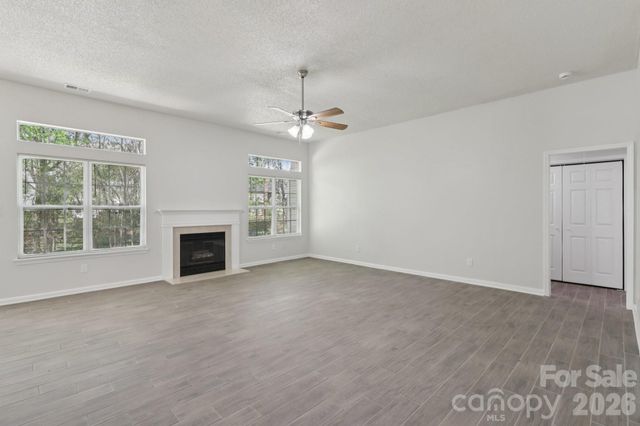 14404 Timber Falls Court, Charlotte, NC 28273