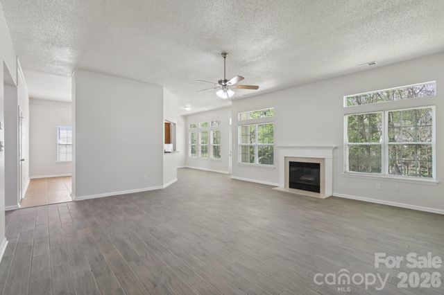 14404 Timber Falls Court, Charlotte, NC 28273