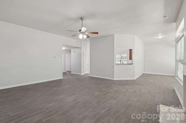 14404 Timber Falls Court, Charlotte, NC 28273