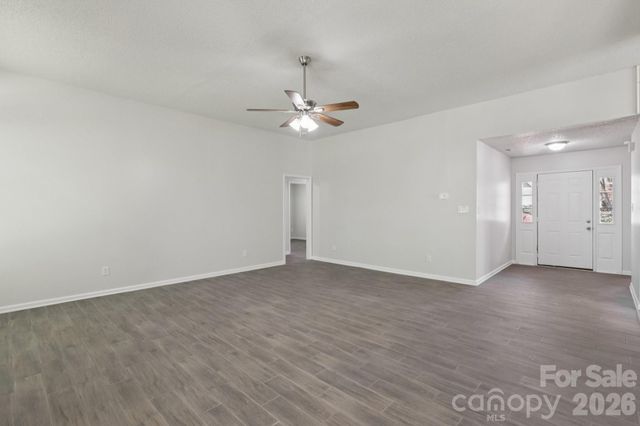 14404 Timber Falls Court, Charlotte, NC 28273