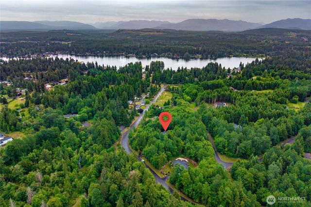 30418 219th Way SE, Black Diamond, WA 98010