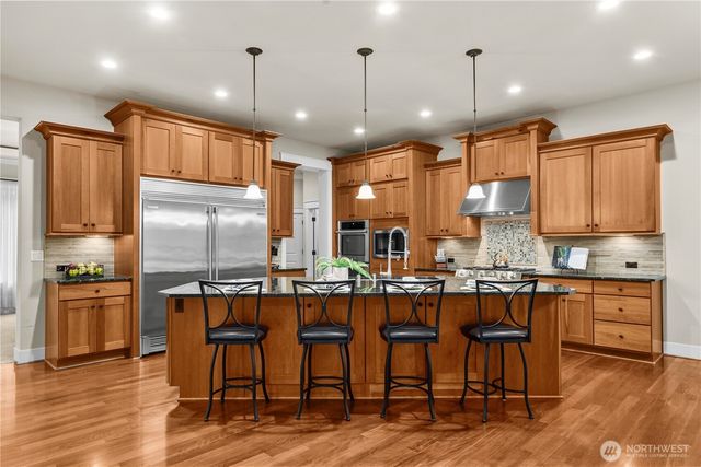 30418 219th Way SE, Black Diamond, WA 98010