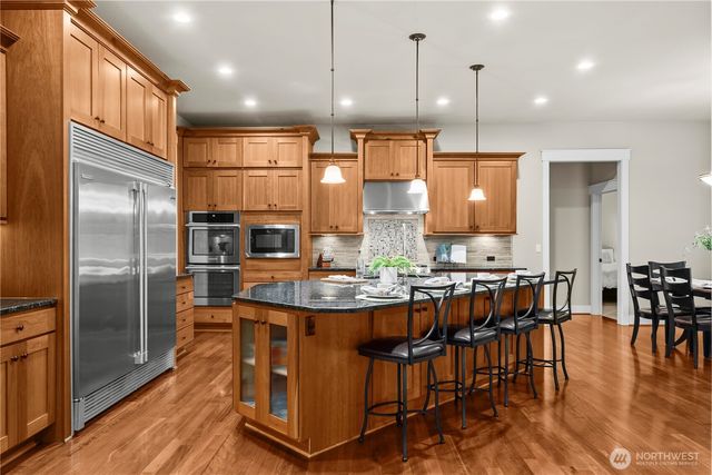 30418 219th Way SE, Black Diamond, WA 98010