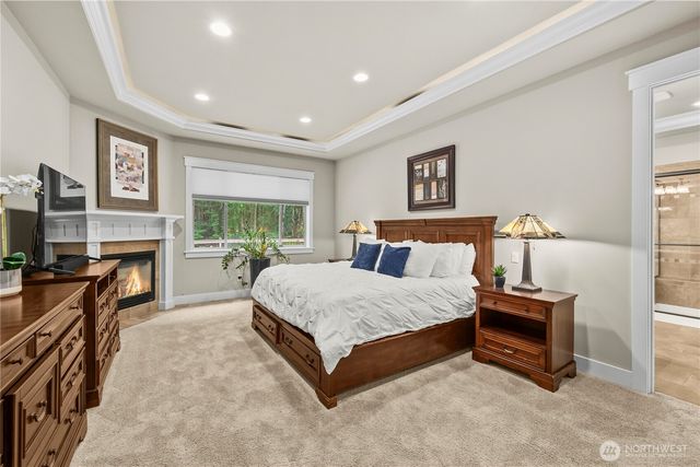 30418 219th Way SE, Black Diamond, WA 98010