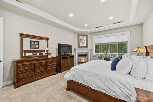 30418 219th Way SE, Black Diamond, WA 98010