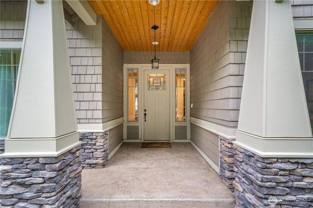 30418 219th Way SE, Black Diamond, WA 98010