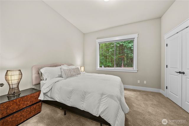 30418 219th Way SE, Black Diamond, WA 98010