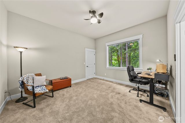 30418 219th Way SE, Black Diamond, WA 98010