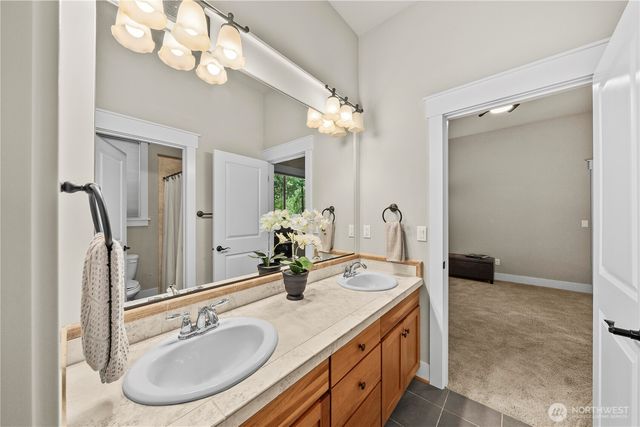 30418 219th Way SE, Black Diamond, WA 98010