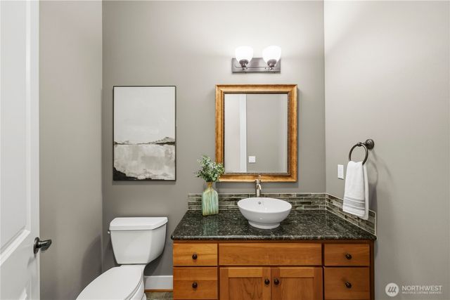30418 219th Way SE, Black Diamond, WA 98010