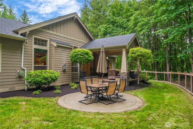 30418 219th Way SE, Black Diamond, WA 98010