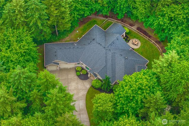 30418 219th Way SE, Black Diamond, WA 98010