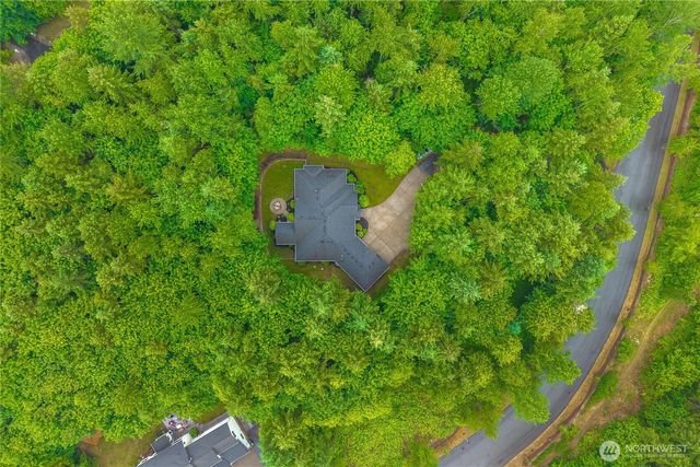 30418 219th Way SE, Black Diamond, WA 98010