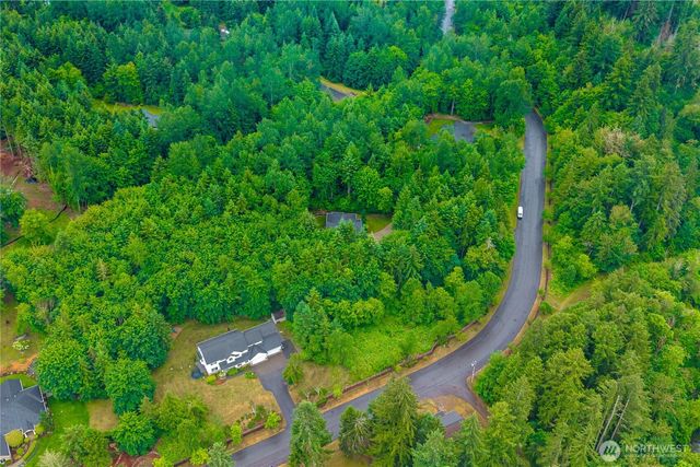 30418 219th Way SE, Black Diamond, WA 98010
