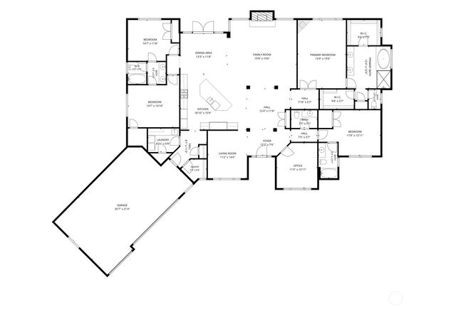 30418 219th Way SE, Black Diamond, WA 98010