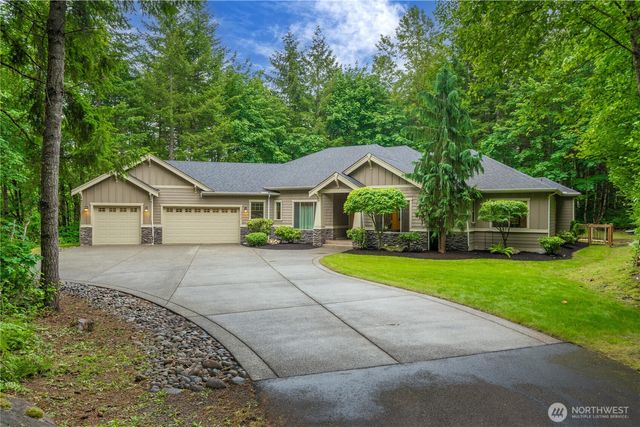 30418 219th Way SE, Black Diamond, WA 98010