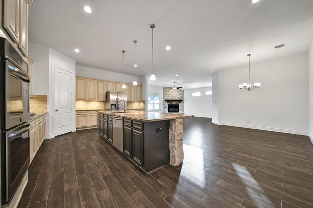 12519 Montclair Landing Court, Tomball, TX 77375
