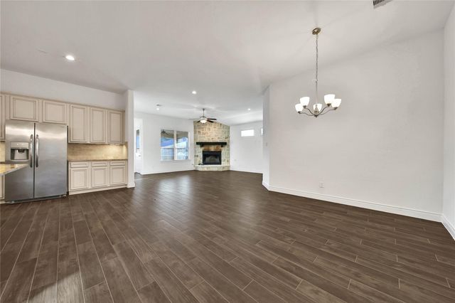 12519 Montclair Landing Court, Tomball, TX 77375