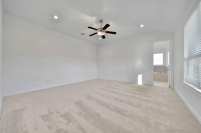 12519 Montclair Landing Court, Tomball, TX 77375