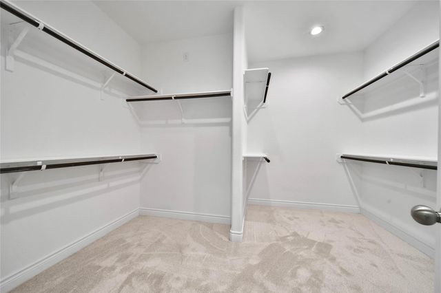 12519 Montclair Landing Court, Tomball, TX 77375