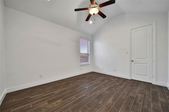 12519 Montclair Landing Court, Tomball, TX 77375
