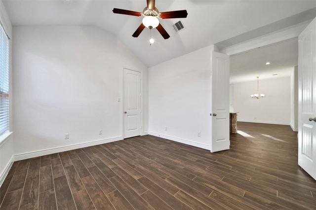 12519 Montclair Landing Court, Tomball, TX 77375