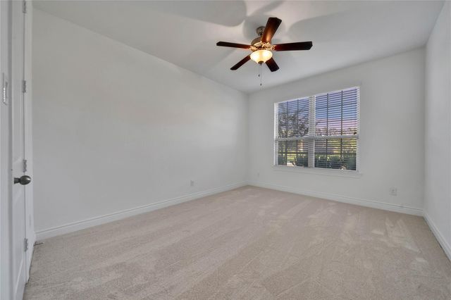 12519 Montclair Landing Court, Tomball, TX 77375