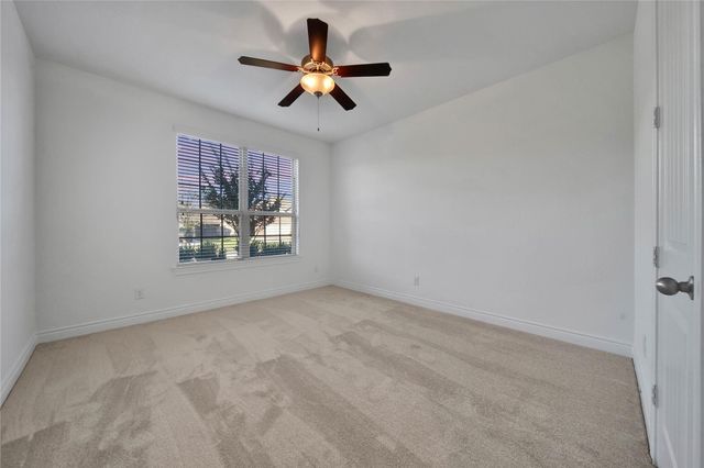 12519 Montclair Landing Court, Tomball, TX 77375
