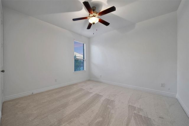 12519 Montclair Landing Court, Tomball, TX 77375