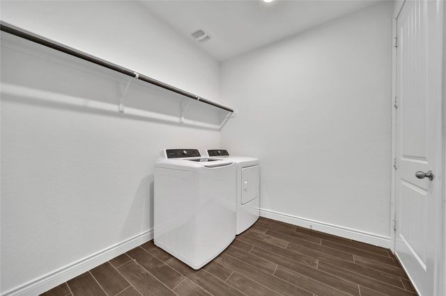 12519 Montclair Landing Court, Tomball, TX 77375
