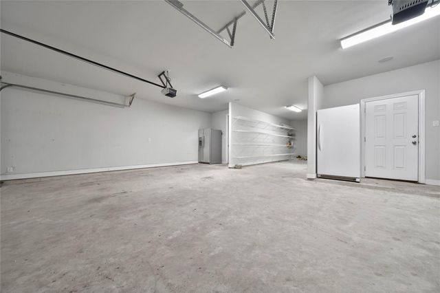 12519 Montclair Landing Court, Tomball, TX 77375