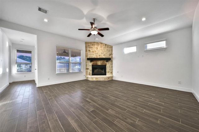 12519 Montclair Landing Court, Tomball, TX 77375