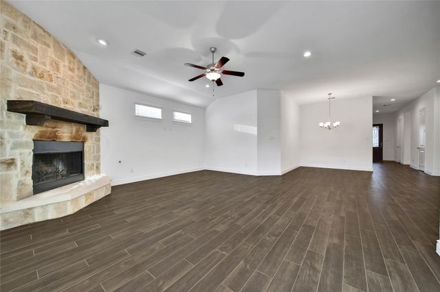 12519 Montclair Landing Court, Tomball, TX 77375