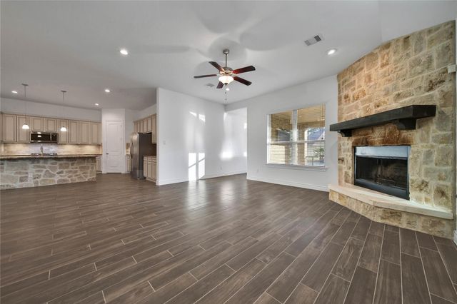 12519 Montclair Landing Court, Tomball, TX 77375