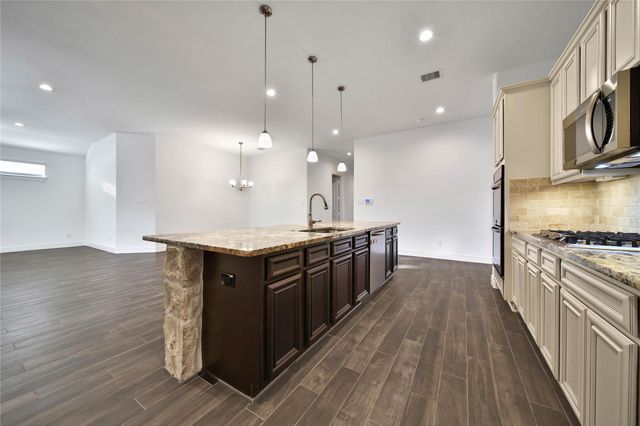 12519 Montclair Landing Court, Tomball, TX 77375
