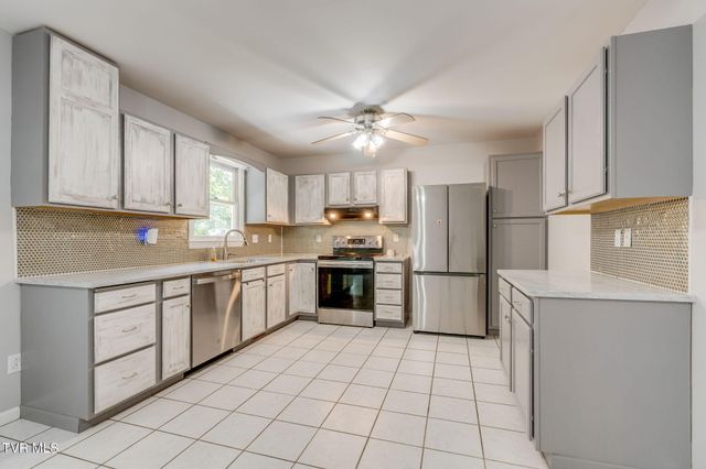170 Young Road, Johnson City, TN 37604