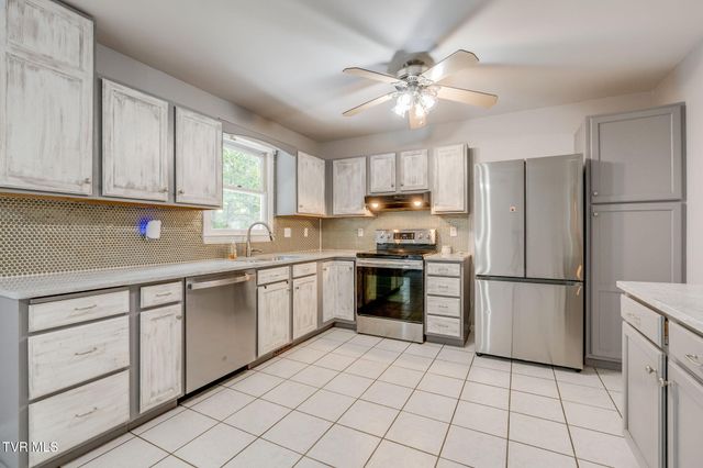 170 Young Road, Johnson City, TN 37604
