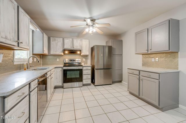 170 Young Road, Johnson City, TN 37604